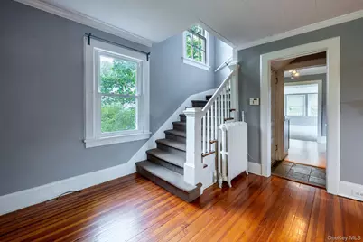 221 N Greeley Avenue, Chappaqua, NY 10514 - Photo 3