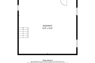 221 N Greeley Ave, Chappaqua, NY 10514 - Photo 19