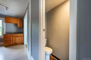 221 N Greeley Ave, Chappaqua, NY 10514 - Photo 7