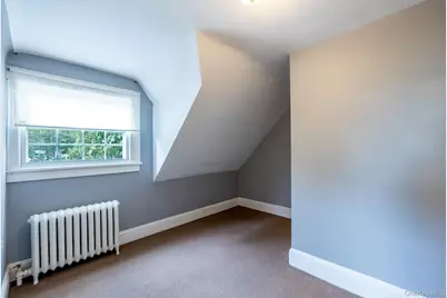 221 N Greeley Avenue, Chappaqua, NY 10514 - Photo 15