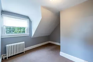 221 N Greeley Ave, Chappaqua, NY 10514 - Photo 15