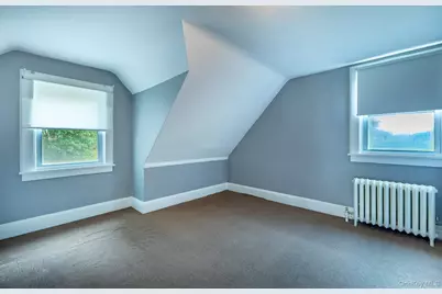 221 N Greeley Avenue, Chappaqua, NY 10514 - Photo 13