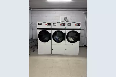 47 Alta #6G, Yonkers, NY 10705 - Photo 9