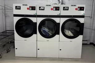 47 Alta, Yonkers, NY 10705 - Photo 9