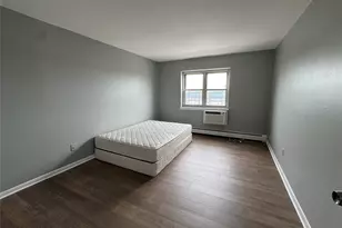 47 Alta, Yonkers, NY 10705 - Photo 7