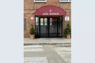 47 Alta #6G, Yonkers, NY 10705 - Photo 1