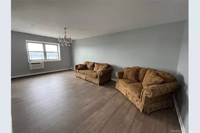 47 Alta #6G, Yonkers, NY 10705 - Photo 3