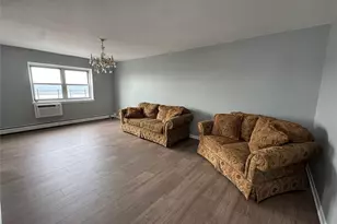 47 Alta, Yonkers, NY 10705 - Photo 3