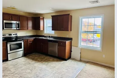 1 E Main Street #102, Washingtonville, NY 10992 - Photo 11