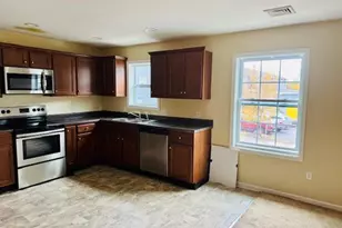 1 E Main St, Washingtonville, NY 10992 - Photo 11