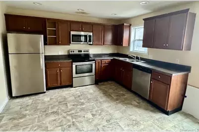 1 E Main Street #102, Washingtonville, NY 10992 - Photo 3