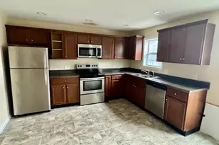 1 E Main St, Washingtonville, NY 10992 - Photo 3