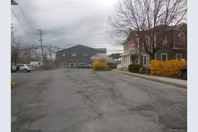 1 E Main Street #102, Washingtonville, NY 10992 - Photo 27