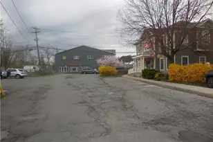 1 E Main St, Washingtonville, NY 10992 - Photo 27