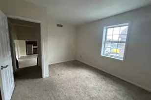 1 E Main St, Washingtonville, NY 10992 - Photo 15