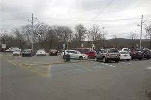 1 E Main St, Washingtonville, NY 10992 - Photo 29