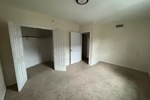 1 E Main St, Washingtonville, NY 10992 - Photo 19