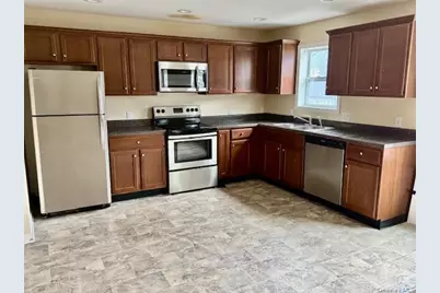 1 E Main Street #102, Washingtonville, NY 10992 - Photo 9