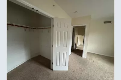 1 E Main Street #102, Washingtonville, NY 10992 - Photo 17