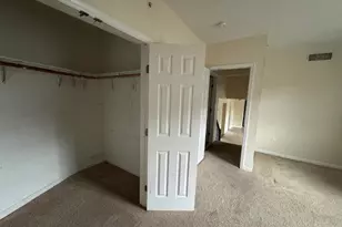 1 E Main St, Washingtonville, NY 10992 - Photo 17