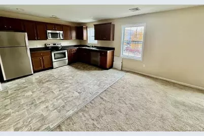 1 E Main Street #102, Washingtonville, NY 10992 - Photo 13