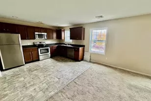 1 E Main St, Washingtonville, NY 10992 - Photo 13