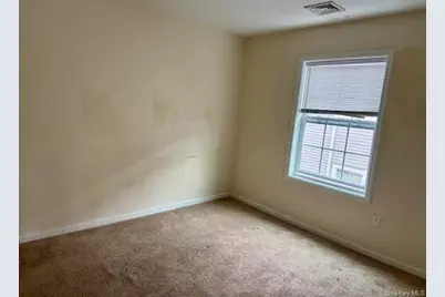 1 E Main Street #102, Washingtonville, NY 10992 - Photo 23