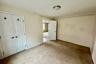 1 E Main St, Washingtonville, NY 10992 - Photo 25