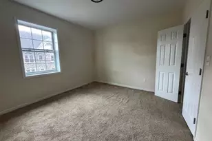 1 E Main St, Washingtonville, NY 10992 - Photo 21