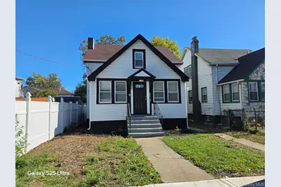 10411 214th Street, Queens Village, NY 11429 - Photo 1