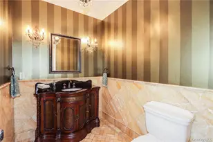 24 Steamboat Rd, Great Neck, NY 11024 - Photo 15