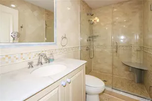 24 Steamboat Rd, Great Neck, NY 11024 - Photo 23