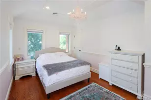 24 Steamboat Rd, Great Neck, NY 11024 - Photo 21