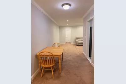 1 Bryant Crescent #2 L, White Plains, NY 10605 - Photo 1