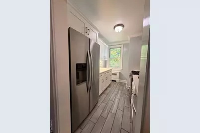 1 Bryant Crescent #2 L, White Plains, NY 10605 - Photo 13