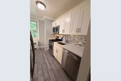 1 Bryant Crescent #2 L, White Plains, NY 10605 - Photo 15