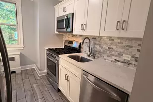 1 Bryant Crescent, White Plains, NY 10605 - Photo 15