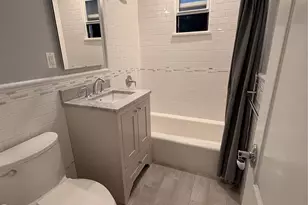 1 Bryant Crescent, White Plains, NY 10605 - Photo 17