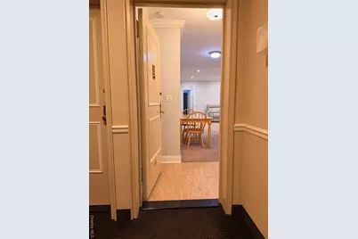 1 Bryant Crescent #2 L, White Plains, NY 10605 - Photo 7