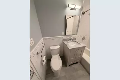 1 Bryant Crescent #2 L, White Plains, NY 10605 - Photo 21