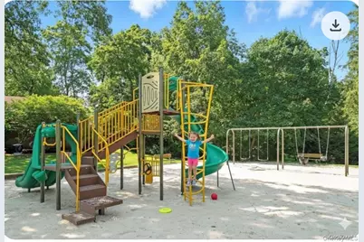 1 Bryant Crescent #2 L, White Plains, NY 10605 - Photo 3