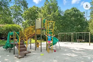 1 Bryant Crescent, White Plains, NY 10605 - Photo 3