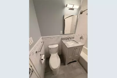 1 Bryant Crescent #2 L, White Plains, NY 10605 - Photo 27