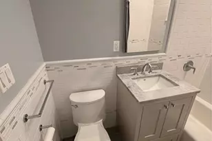 1 Bryant Crescent, White Plains, NY 10605 - Photo 27