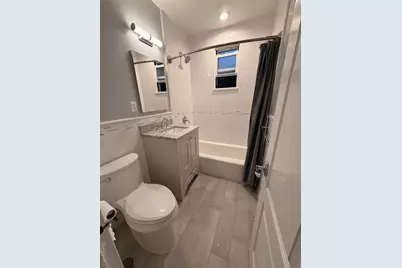 1 Bryant Crescent #2 L, White Plains, NY 10605 - Photo 19