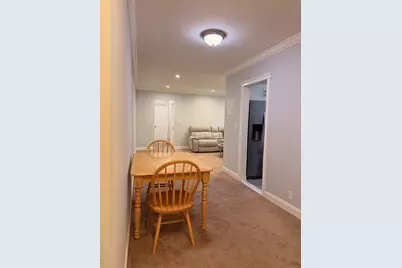 1 Bryant Crescent #2 L, White Plains, NY 10605 - Photo 25