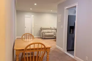 1 Bryant Crescent, White Plains, NY 10605 - Photo 25