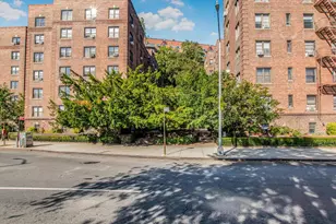 3015 Riverdale Ave, Bronx, NY 10463 - Photo 13