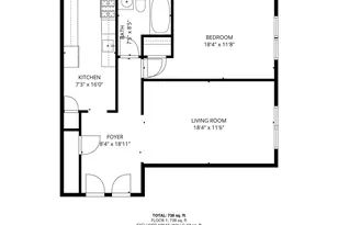 3015 Riverdale Ave, Bronx, NY 10463 - Photo 11