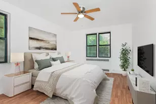 3015 Riverdale Ave, Bronx, NY 10463 - Photo 9